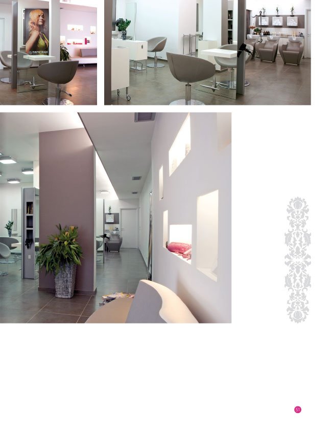 Salon Trends 3 - pag. 053