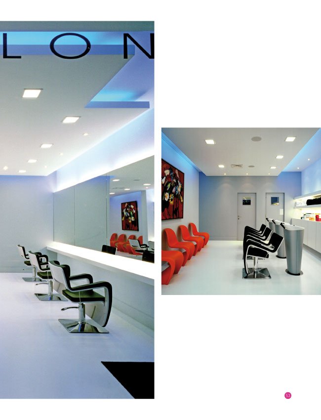 Salon Trends 3 - pag. 055