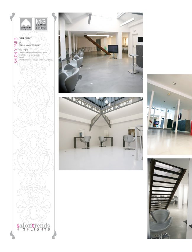 Salon Trends 3 - pag. 062