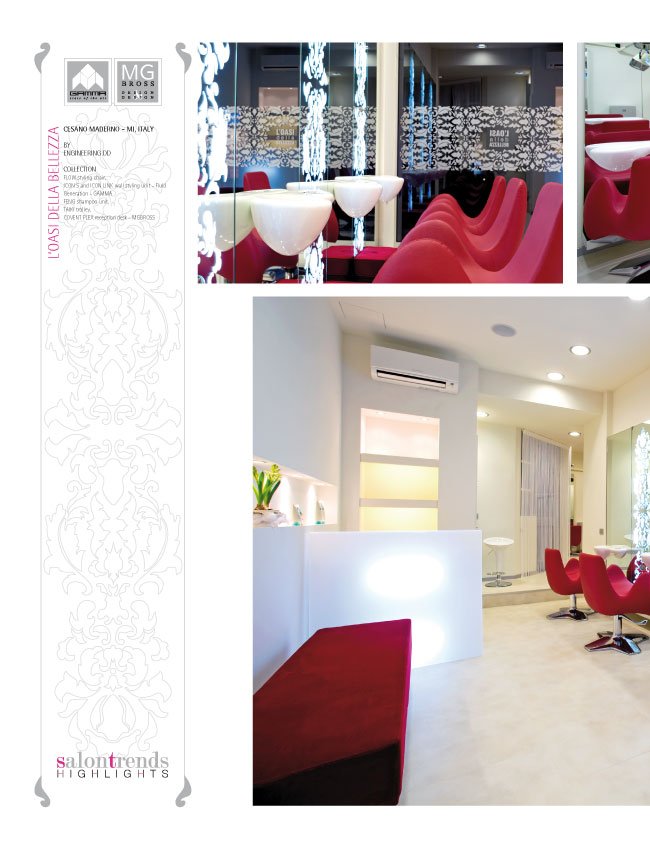 Salon Trends 3 - pag. 066