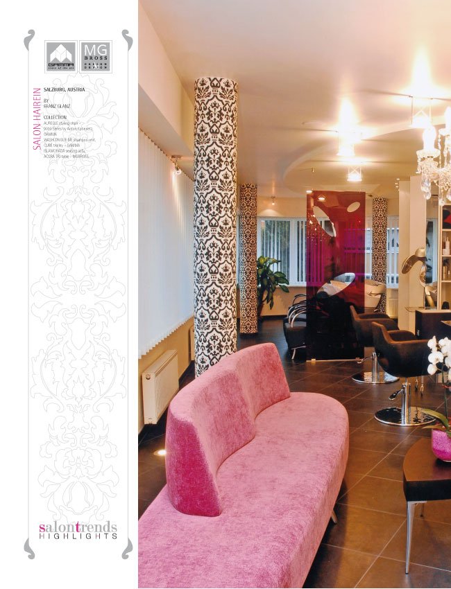 Salon Trends 3 - pag. 068