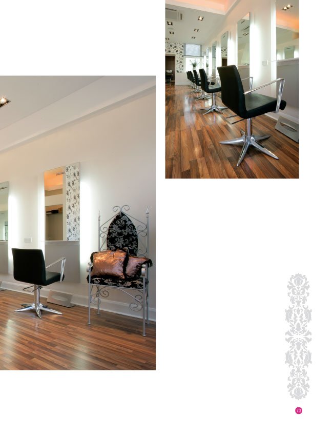 Salon Trends 3 - pag. 075