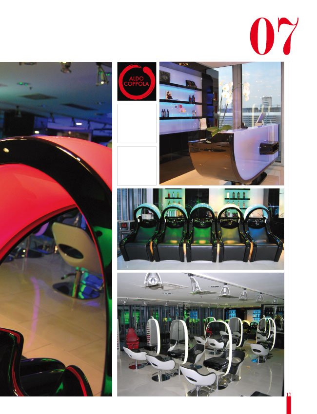 Salon Trends 4 - pag. 019