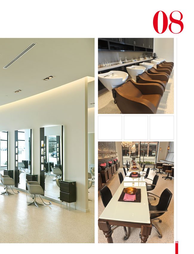 Salon Trends 4 - pag. 021