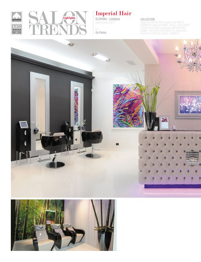 Salon Trends 4 - pag. 022