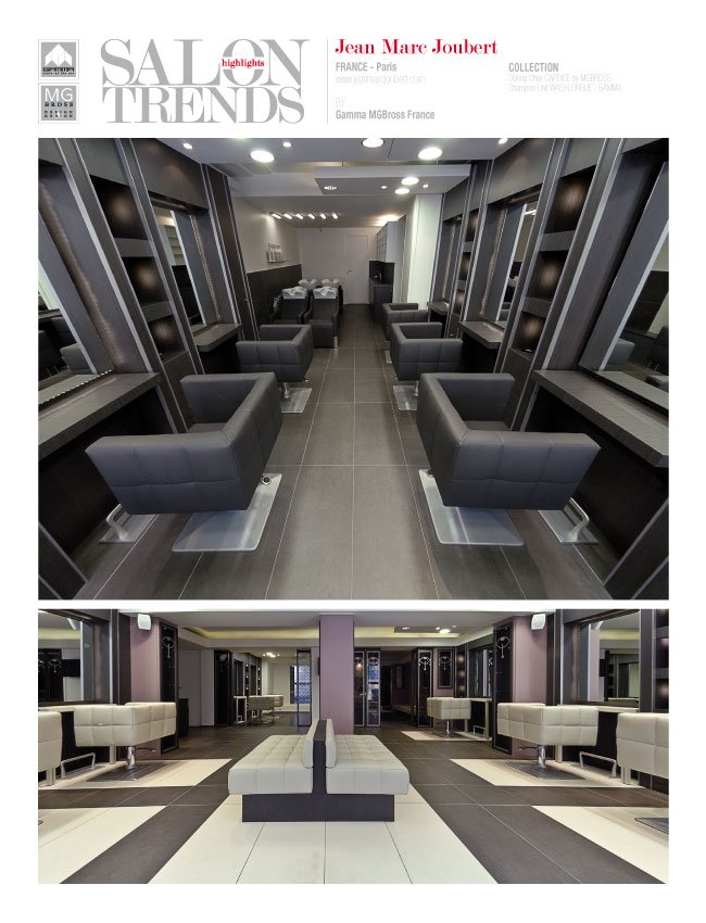Salon Trends 4 - pag. 024