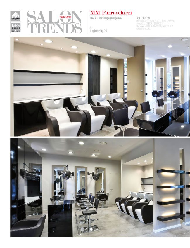 Salon Trends 4 - pag. 028