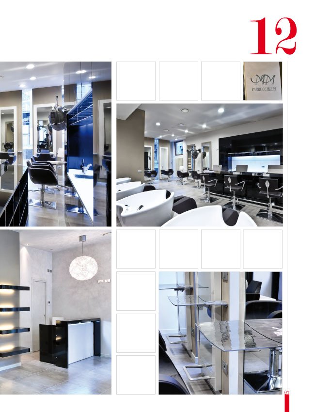 Salon Trends 4 - pag. 029
