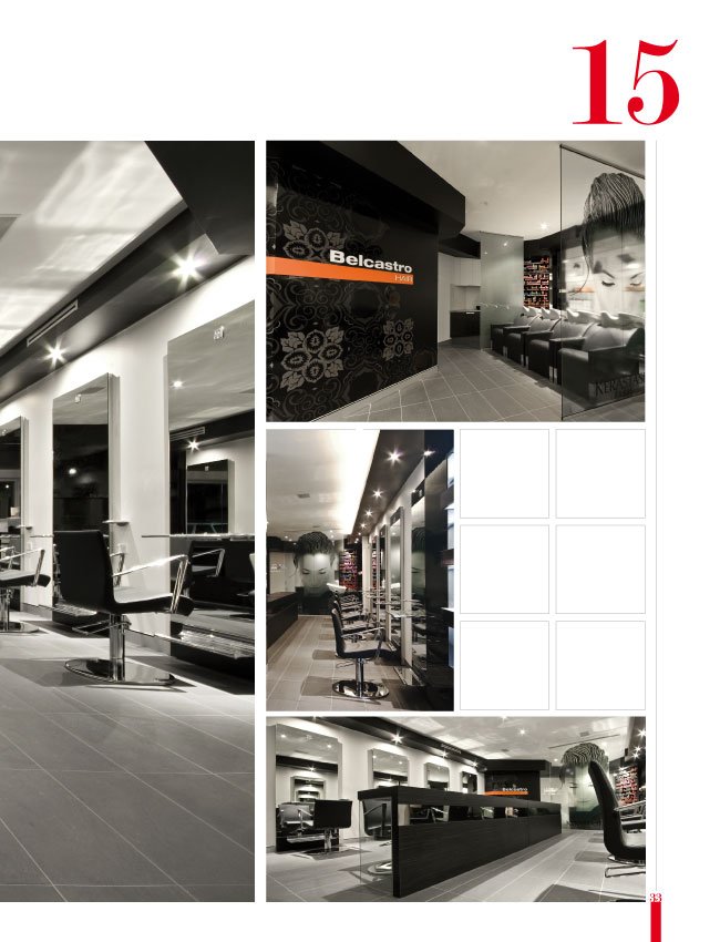 Salon Trends 4 - pag. 035
