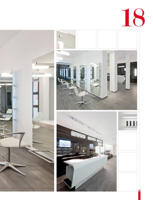 Salon Trends 4 - pag. 041
