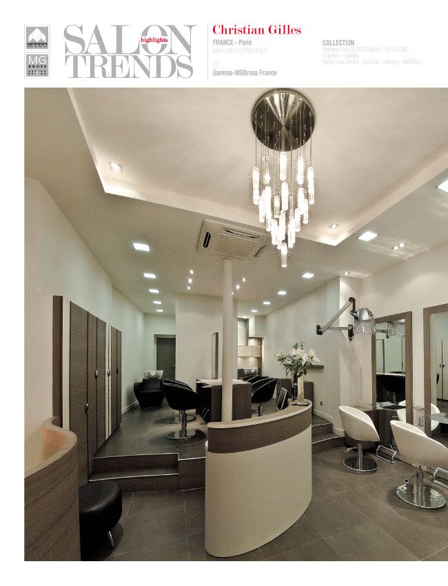 Salon Trends 4 - pag. 042