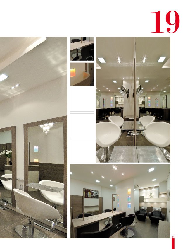 Salon Trends 4 - pag. 043