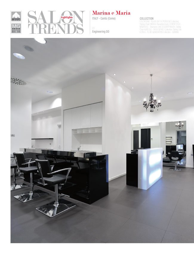 Salon Trends 4 - pag. 048