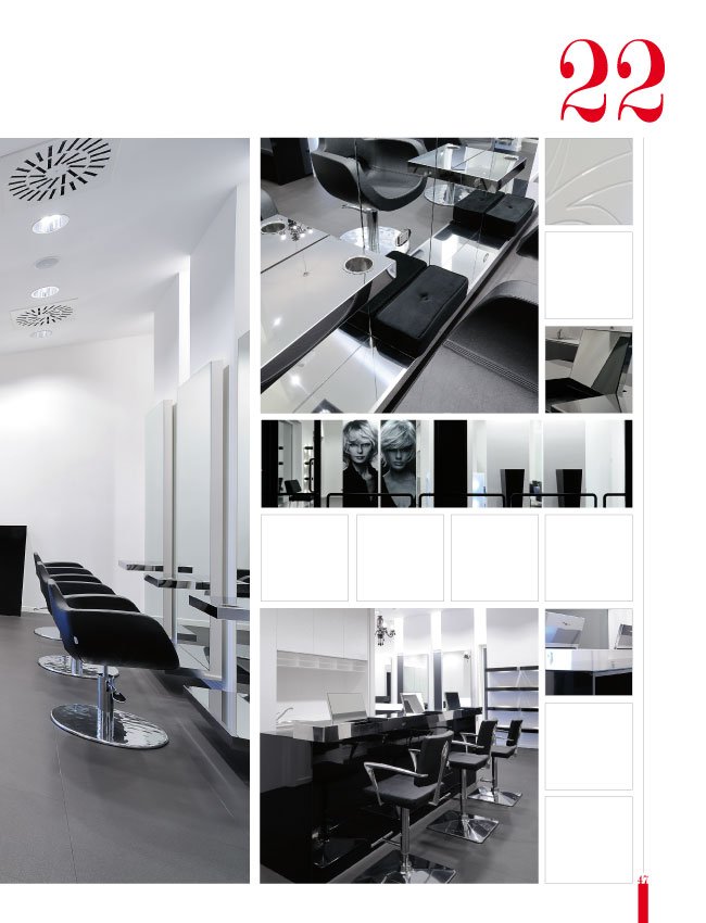 Salon Trends 4 - pag. 049