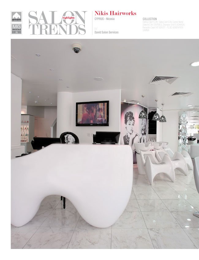 Salon Trends 4 - pag. 050
