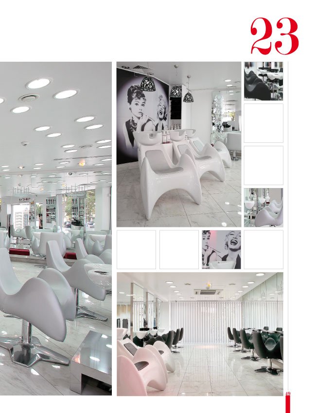 Salon Trends 4 - pag. 051