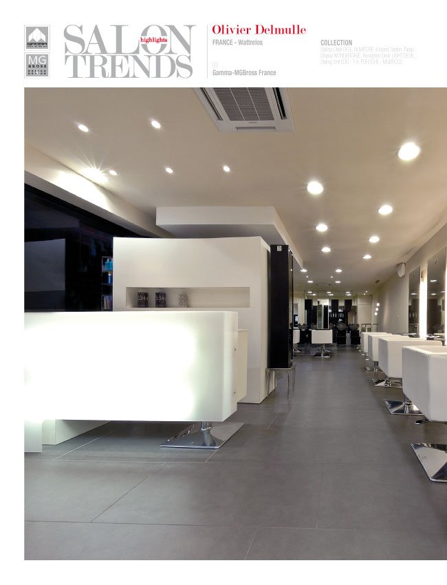 Salon Trends 4 - pag. 052