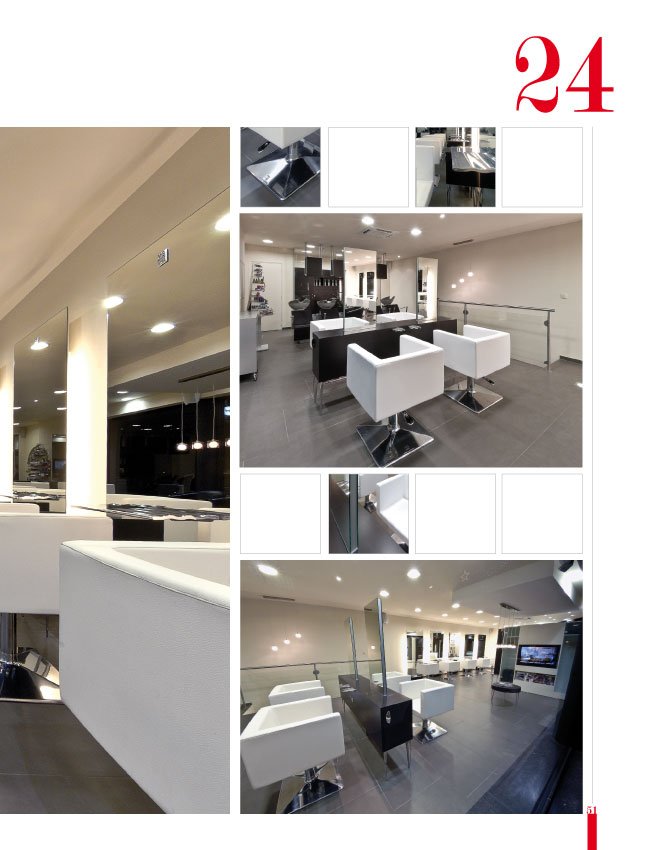 Salon Trends 4 - pag. 053