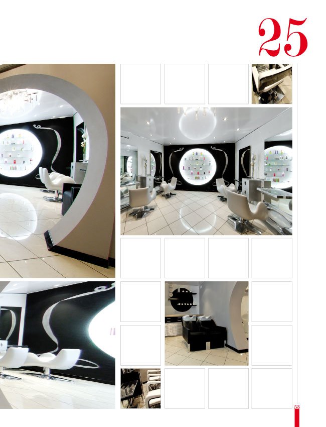 Salon Trends 4 - pag. 055