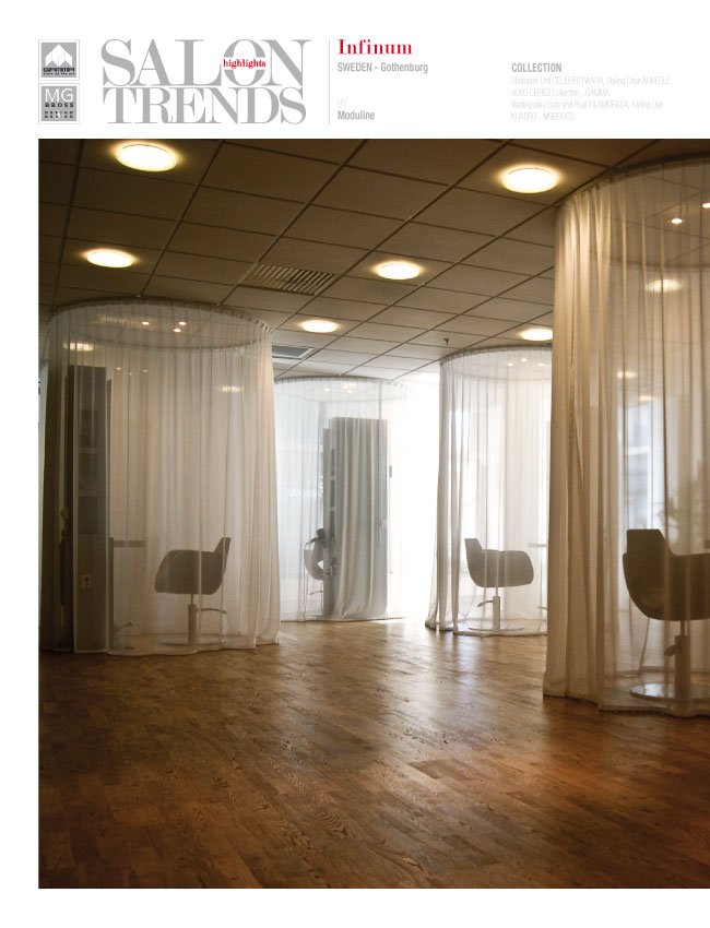 Salon Trends 4 - pag. 056