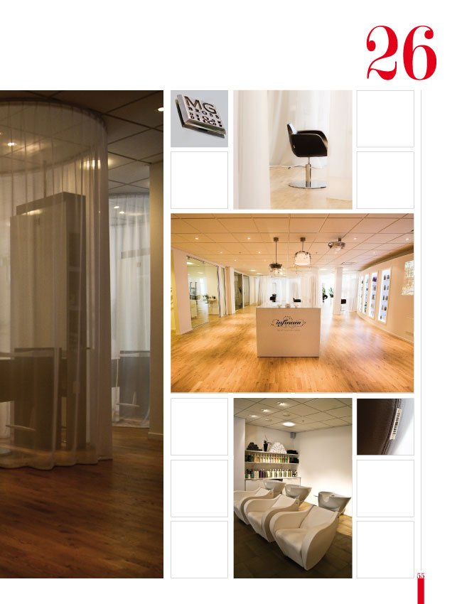 Salon Trends 4 - pag. 057