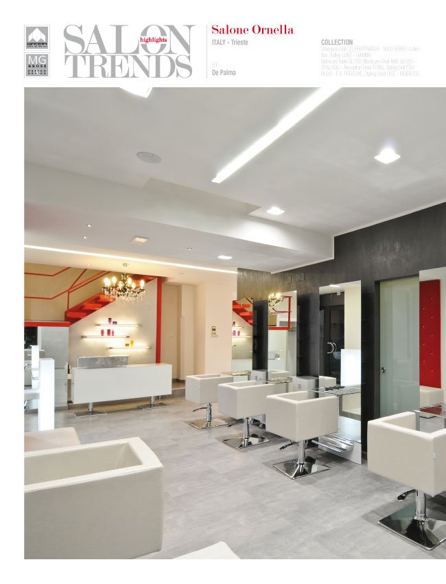 Salon Trends 4 - pag. 060