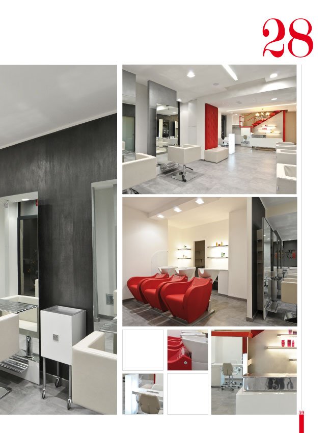 Salon Trends 4 - pag. 061