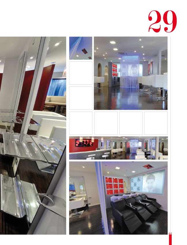 Salon Trends 4 - pag. 063