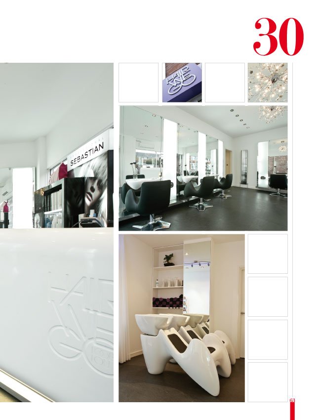 Salon Trends 4 - pag. 065