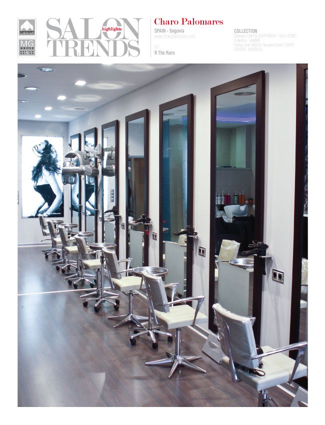 Salon Trends 4 - pag. 066