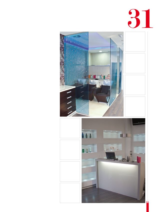 Salon Trends 4 - pag. 067