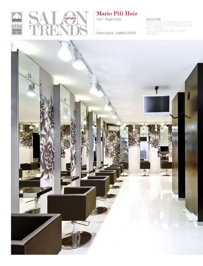 Salon Trends 4 - pag. 068
