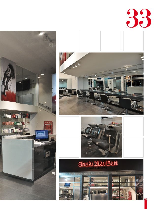 Salon Trends 4 - pag. 071