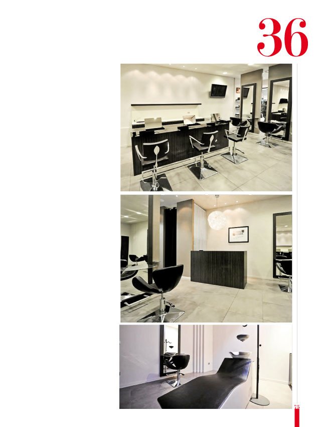 Salon Trends 4 - pag. 077