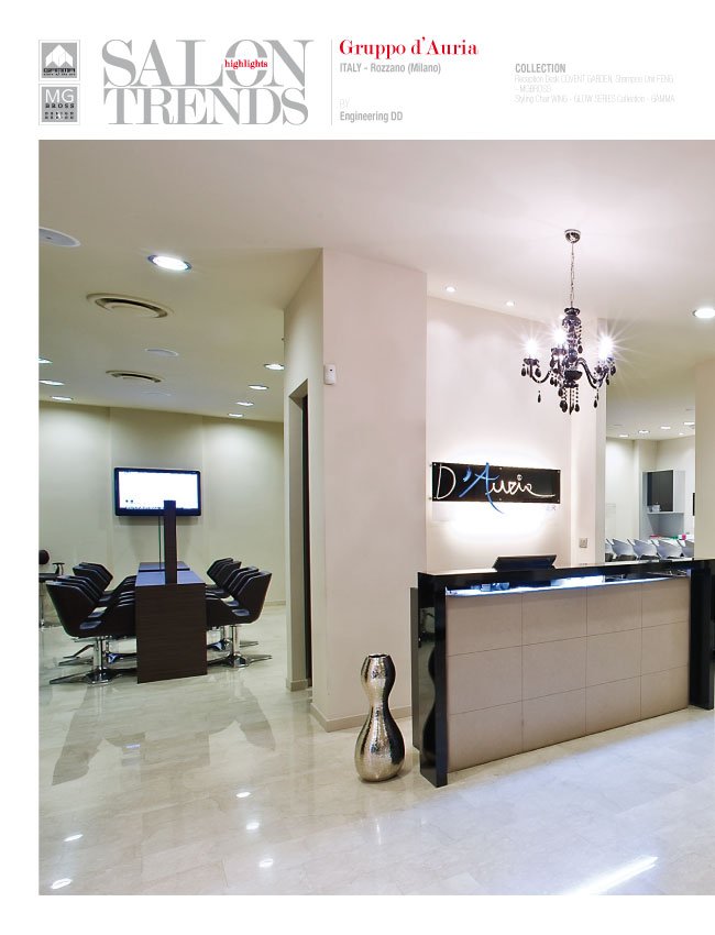 Salon Trends 4 - pag. 080