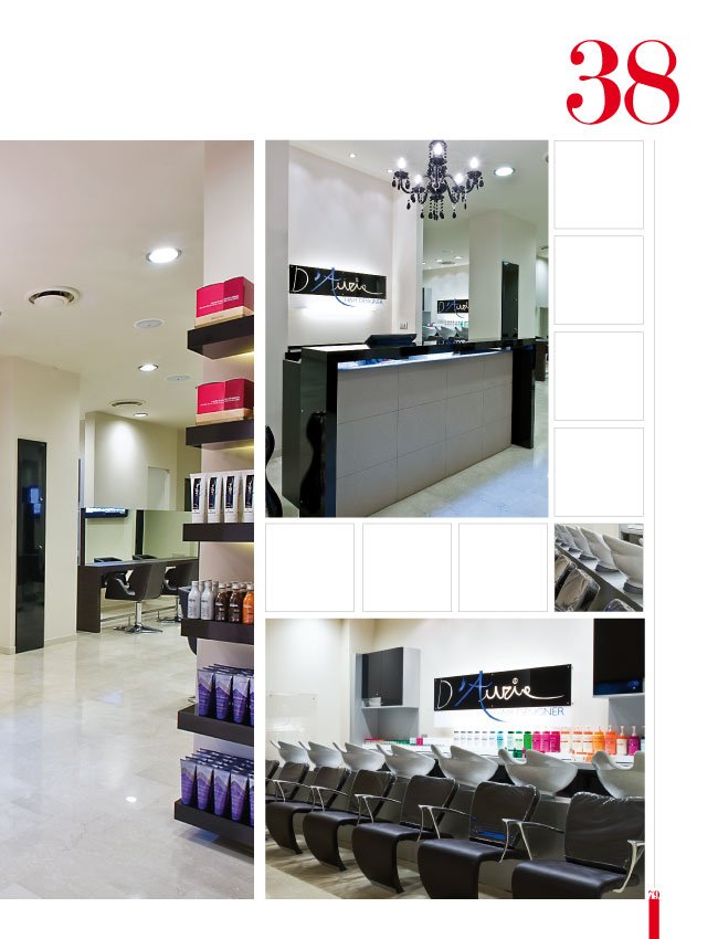Salon Trends 4 - pag. 081