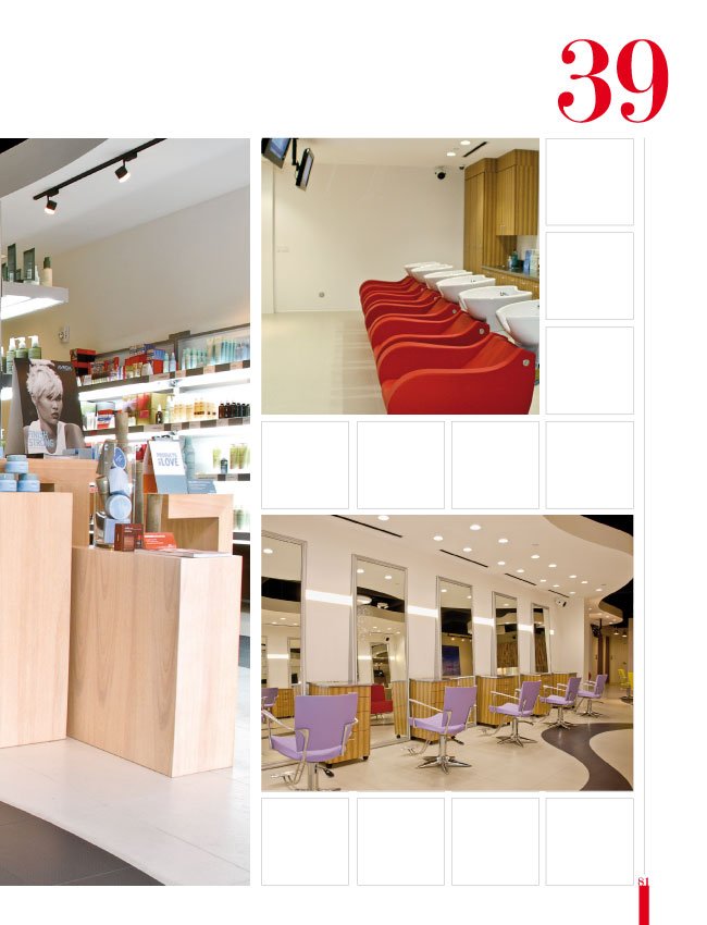 Salon Trends 4 - pag. 083