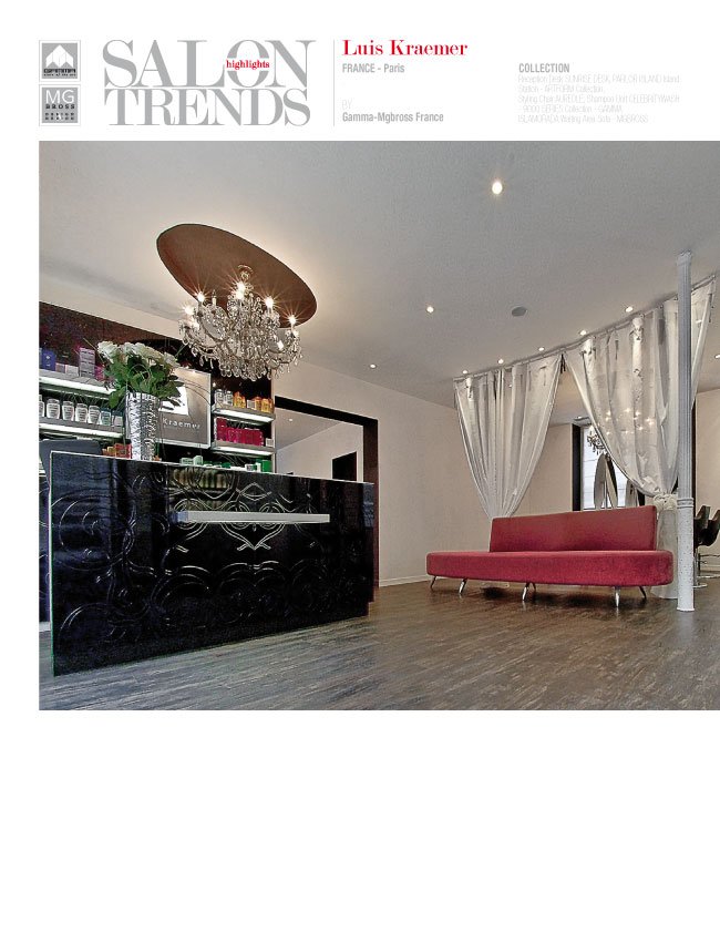 Salon Trends 4 - pag. 088