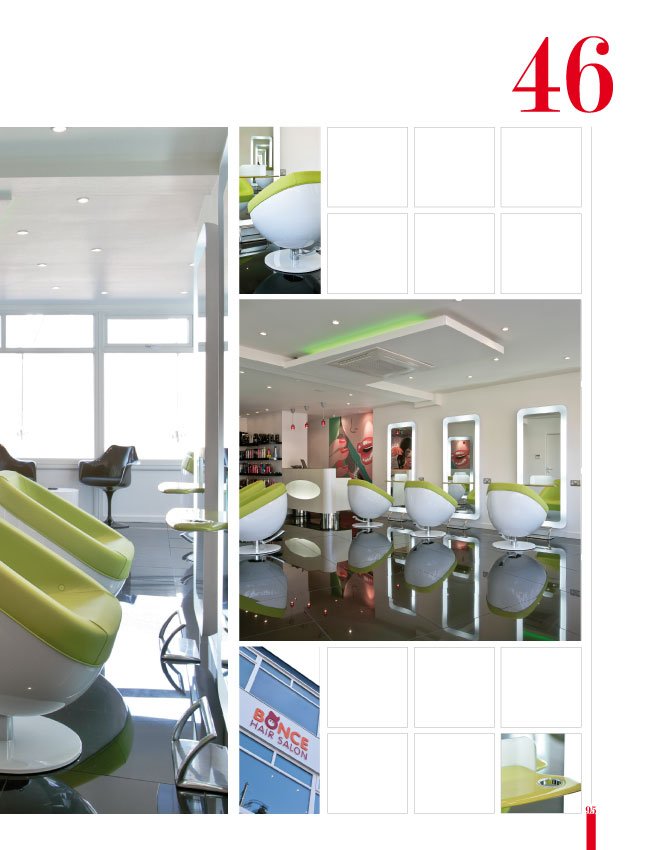 Salon Trends 4 - pag. 097